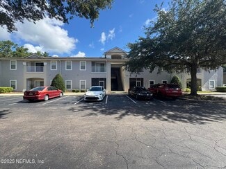 Building Photo - 6069 Maggies Cir