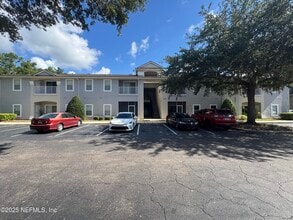Building Photo - 6069 Maggies Cir