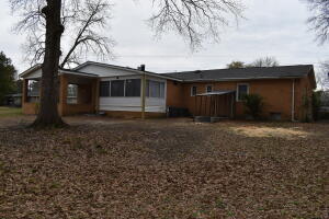 Building Photo - 314 Old Evans Rd