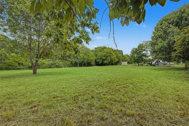 Foto del edificio - 12039 Anderson Rd