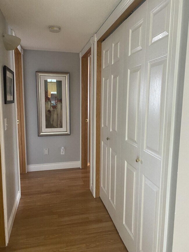 Photo du bâtiment - 2242 Cornwall St