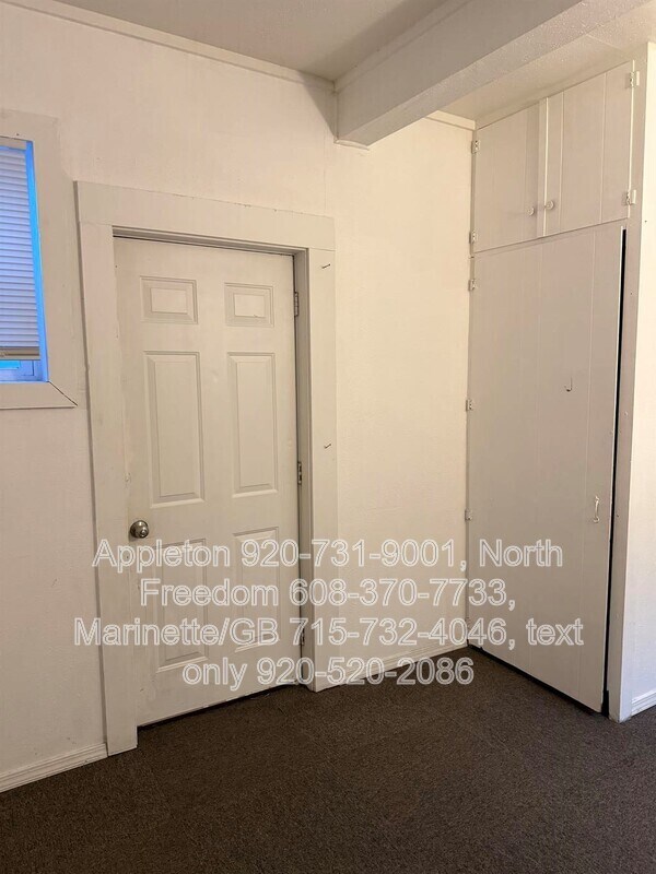 Building Photo - S7559 US 12 D5