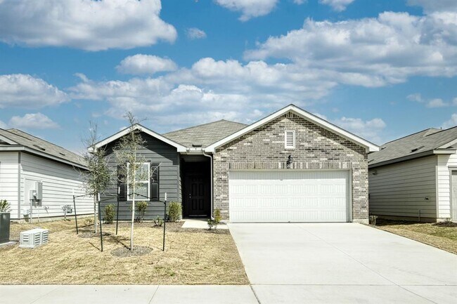 Foto del edificio - 209 Stonebrook Dr