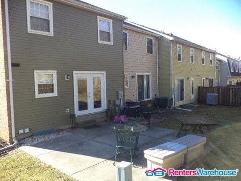 Building Photo - 5759 Richardson Mews Square
