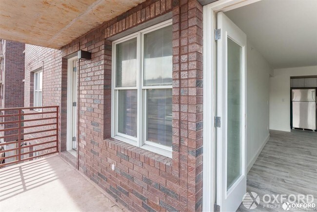 Building Photo - 106 Remsen Ave