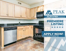 Building Photo - 212 W 7th St