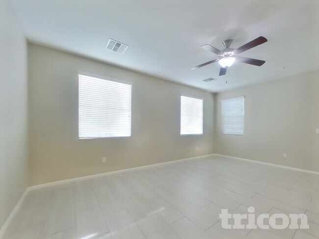 Foto del edificio - 12551 W Hummingbird Terrace