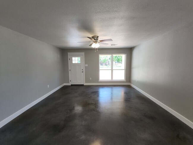 Foto del edificio - 1539-1539 N 2nd St