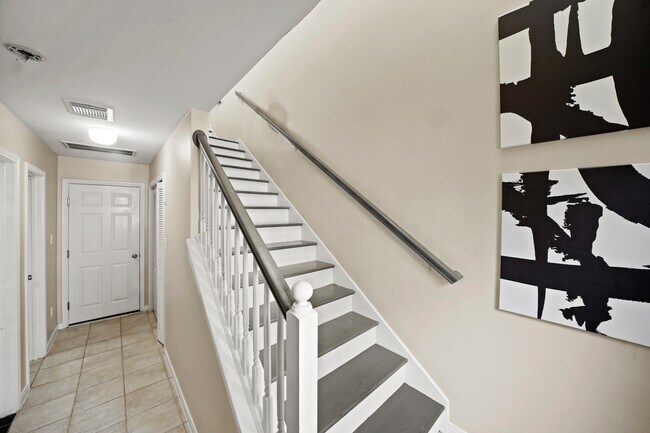 Foto del edificio - 2605 W Dallas St