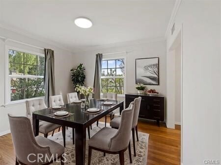 Foto del edificio - 6959 Chisholm Ave