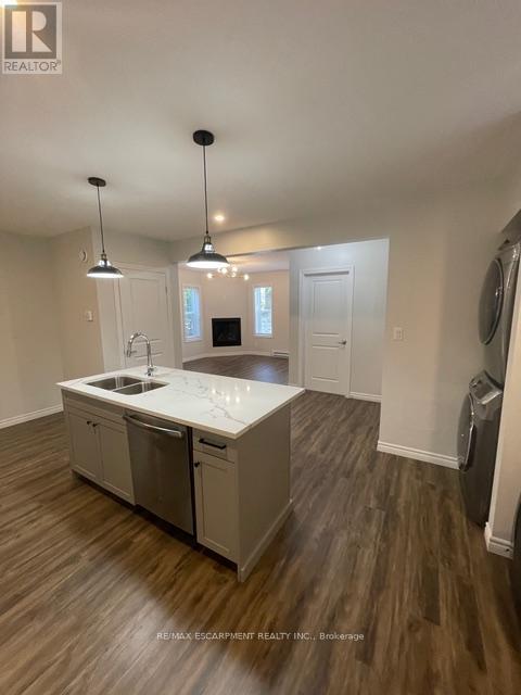 Photo du bâtiment - 109 Waterloo St