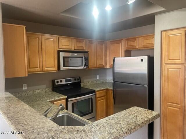 Foto del edificio - 3830 E Lakewood Parkway East