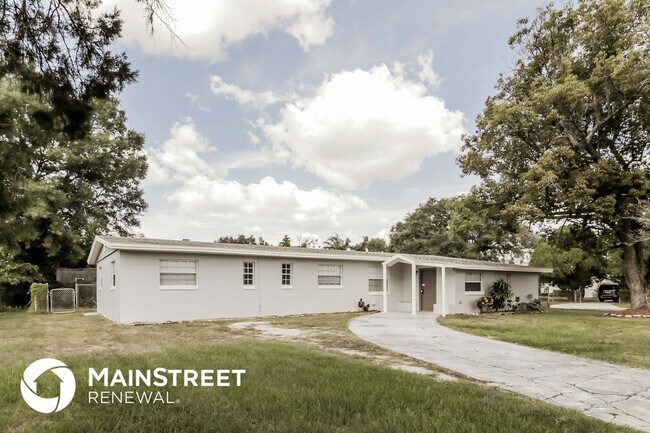 Foto del edificio - 8315 Calais Cir