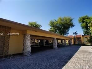 Building Photo - 2854 NW 55th Ave