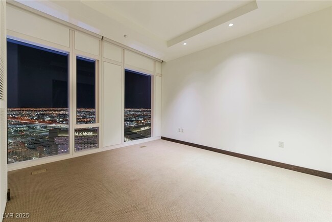 Foto del edificio - 3750 S Las Vegas Blvd
