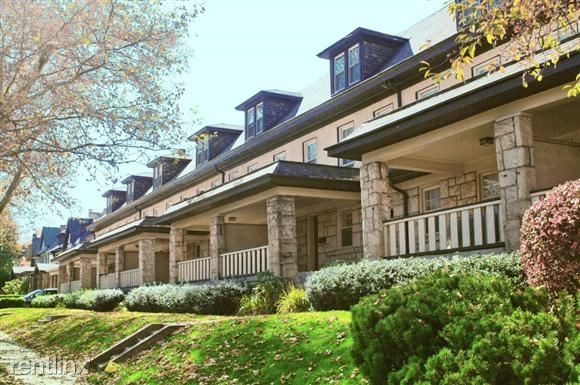Foto principal - 3 br, 1 bath Apartment - Walnut on Wightman