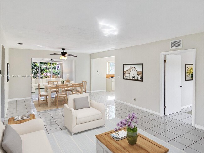 Foto del edificio - 7910 SW 17th Terrace