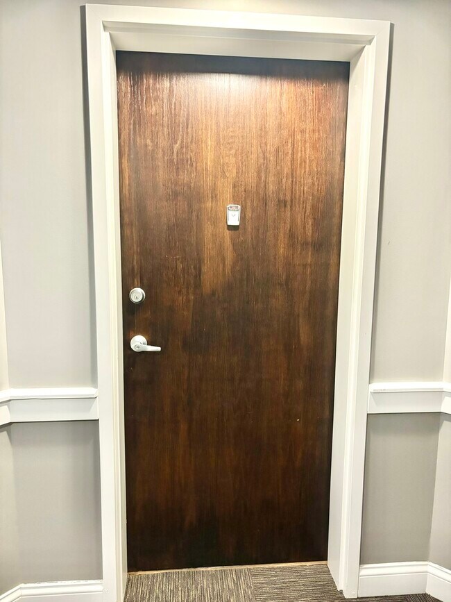 Foto del edificio - 125 N Buffalo Grove Rd