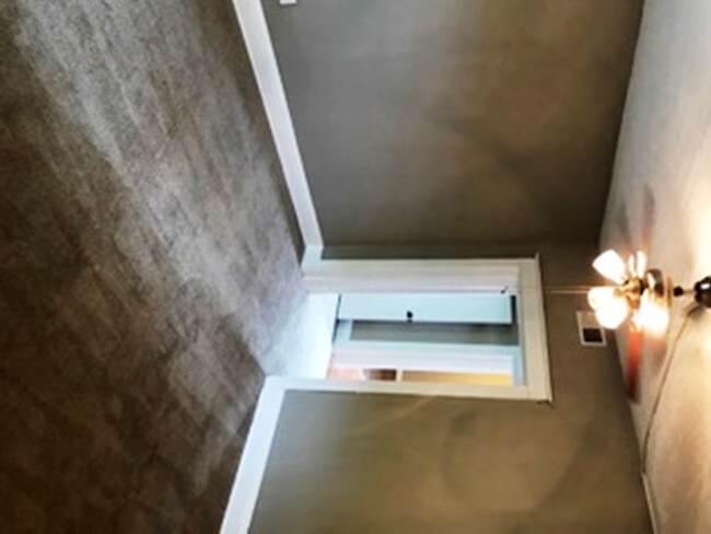 Foto del edificio - 416 Montgall Ave