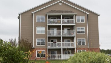 Building Photo - Northgate Apartments