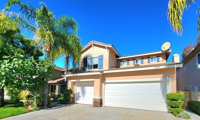 Building Photo - 28403 Calex Dr