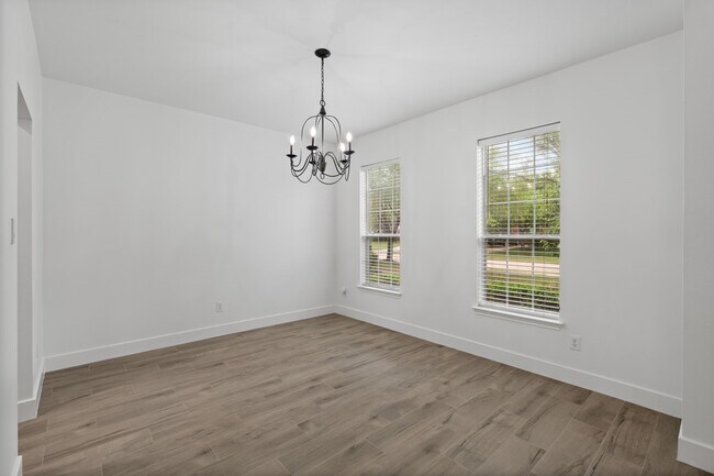 Foto del edificio - 21723 Grand Hollow Ln