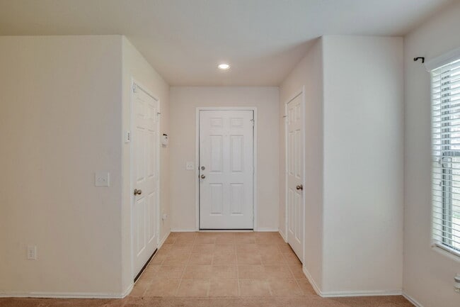 Foto del edificio - 2638 Ensbrook Meadow Lane