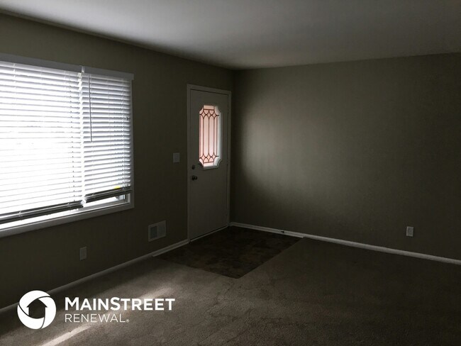 Foto del edificio - 2612 Springfield Dr