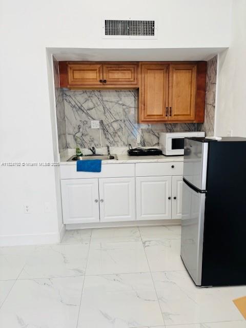 Foto del edificio - 12337 SW 20th Terrace
