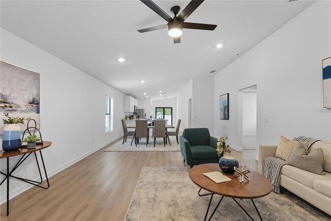 Building Photo - 1333 Barnacle Bay Pl