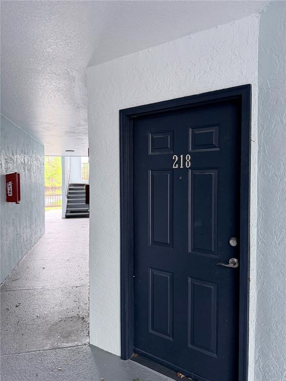 Foto del edificio - 5713 Gatlin Ave