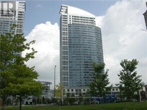 Building Photo - 38-2038 Lee Centre Dr