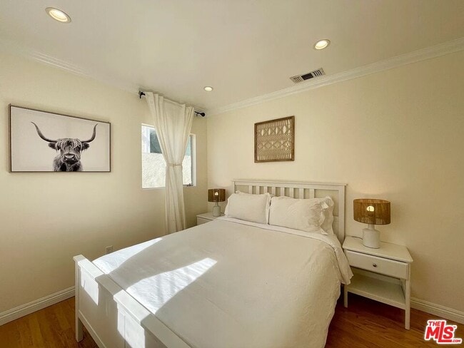 Foto del edificio - 938 6th St