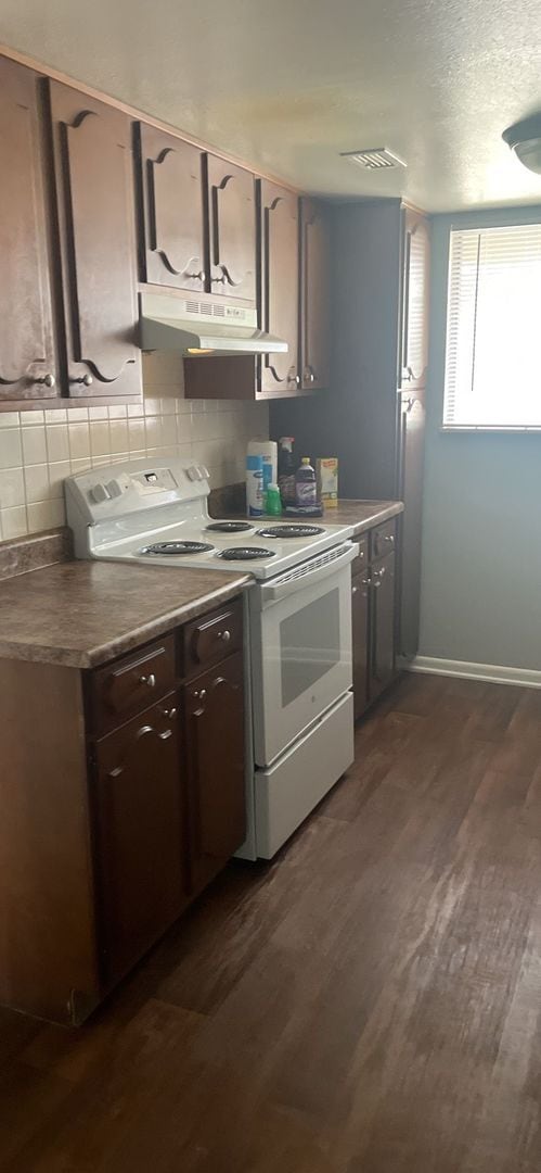 Interior Photo - Stratford West Apartments