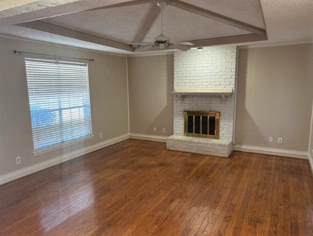 Building Photo - 2628 Lawndale Dr