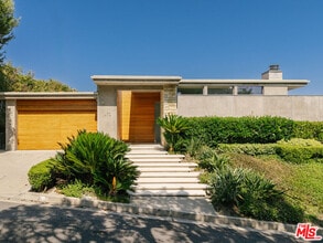 Building Photo - 1470 Carla Ridge