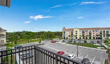 Building Photo - 22980 Vista Edera Cir