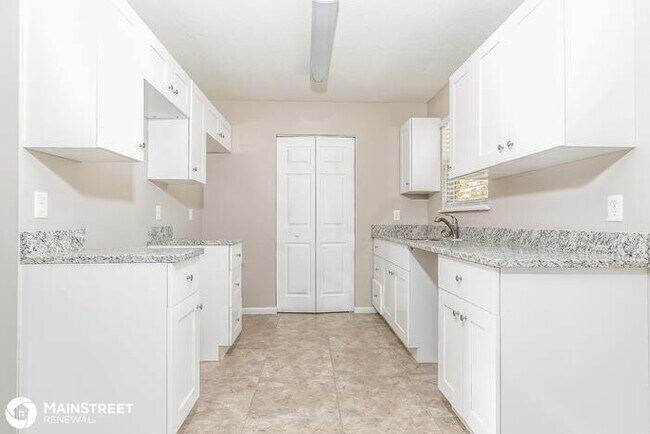 Foto del edificio - 6862 Hartford Rd