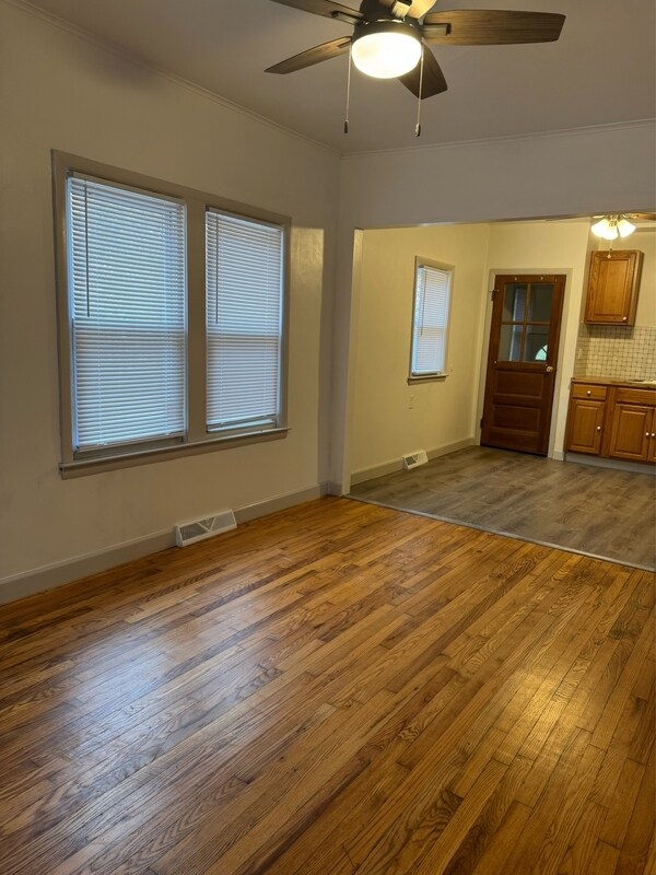 Foto del edificio - 5219 Somers Point Rd