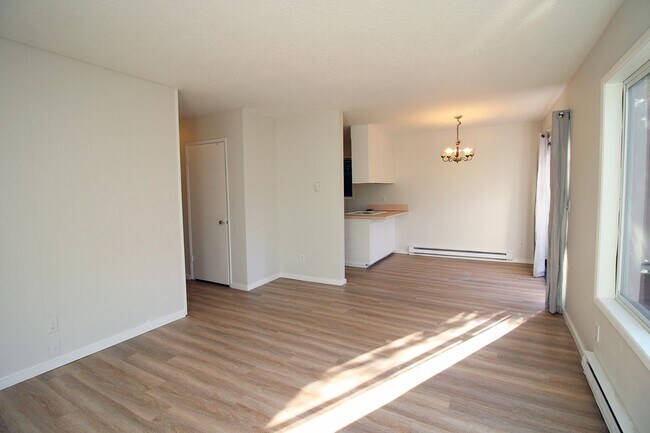 Foto del edificio - 8834 SE 9th Ave