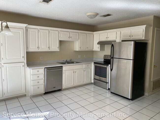 Building Photo - 3 br, 2 bath House - 6969 Weatherwood Dr