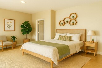 Building Photo - 8002 Cross Trail Dr