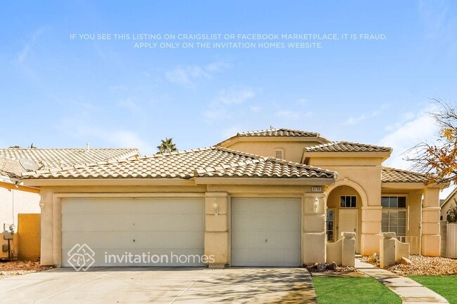 Building Photo - 8738 Running Waters Ct