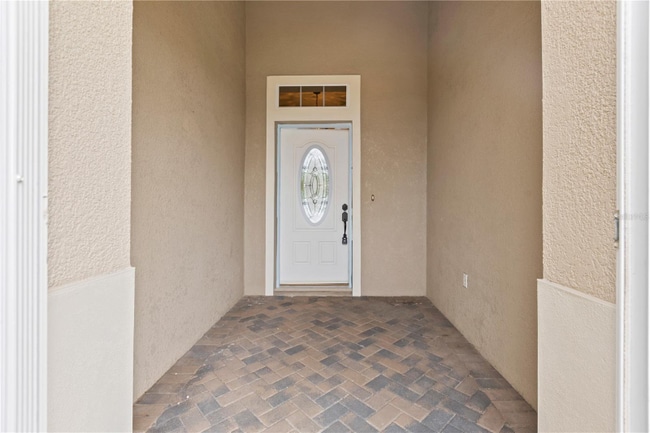 Building Photo - 1004 Regal Manor Way
