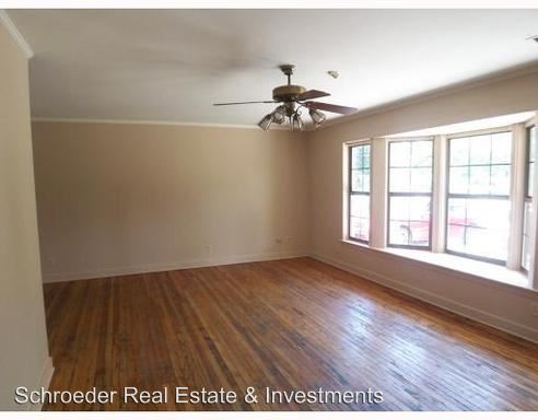 Foto del edificio - 148 Oakmont Pl