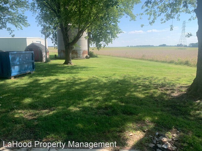 Foto del edificio - 2 br, 1 bath House - 14728 N Old Galena Rd