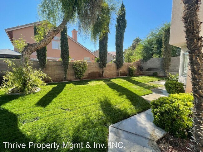 Foto del edificio - 3 br, 2.5 bath House - 276 MANZANITA RANCH LN