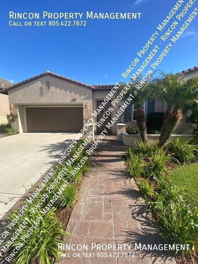 Primary Photo - 3601 Glen Abbey Ln