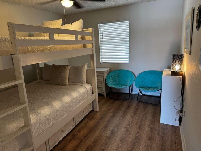 Foto del edificio - 4000 Gulf Terrace Dr
