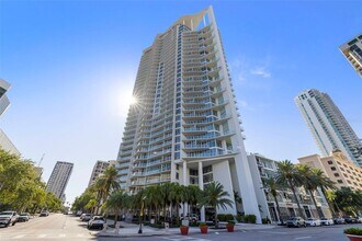 Building Photo - 145 2nd Ave S